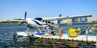 IMG Worlds Of Adventure