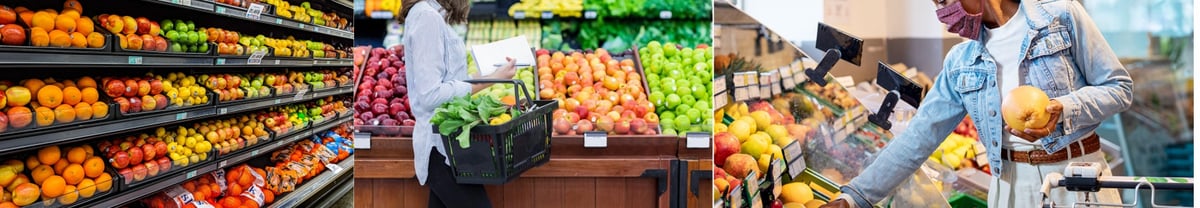 VIP Desert Safari Dubai Facilities Overview