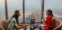 Dubai Travel And Tours