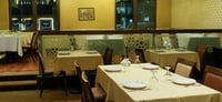Dubai Travel And Tours