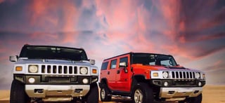 Full Day Abu Dhabi Sightseeing Tours - Private Tour Up To 6 Peoples