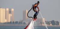 Dubai Travel And Tours