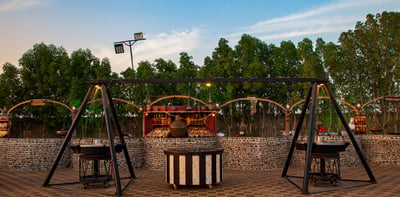 Gallery image 5