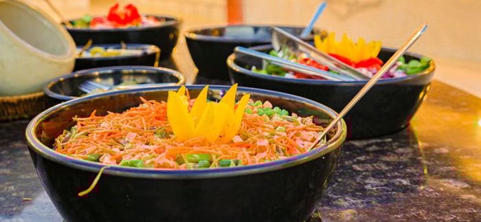 Dubai Travel And Tours