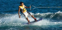 Dubai Travel And Tours
