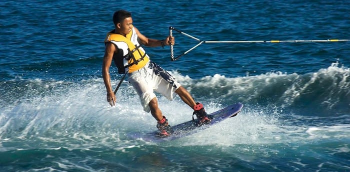Dubai Travel And Tours