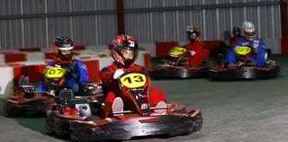 Six Emirates Tour In A Day - Private Tour