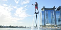 Dubai Travel And Tours
