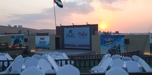 Corporate Events