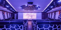 Dubai Travel And Tours