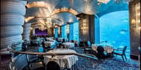 Dubai Travel And Tours
