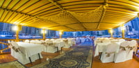 Dubai Travel And Tours