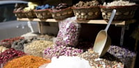 Dubai Travel And Tours