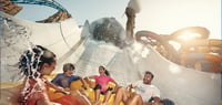 Dubai Travel And Tours