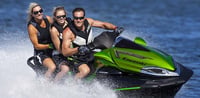 Dubai Travel And Tours