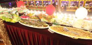 1 Seater Can-am Turbo Buggy Tour With Bedouin Camp Experience