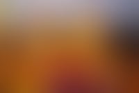 Premium Desert Safari Dubai