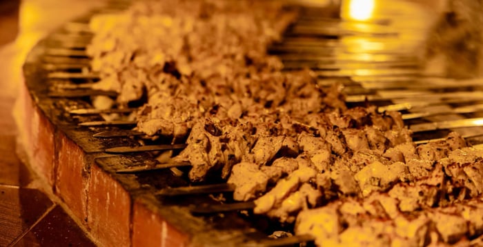 Dubai Travel And Tours