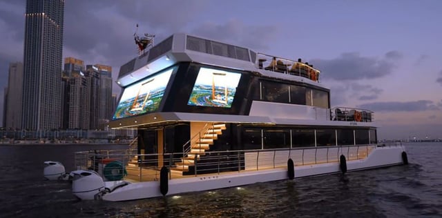 30 Minutes 400cc Yamaha King Quad Bike ( Age Above 14 Years )