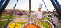 Dubai Travel And Tours