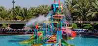 Dubai Travel And Tours