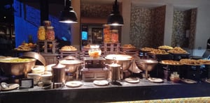 Bab-Al-Shams