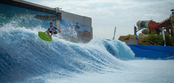 Dubai Travel And Tours