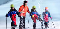 Dubai Travel And Tours