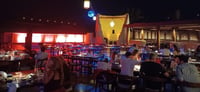 Dubai Travel And Tours