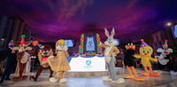Dubai Travel And Tours