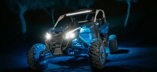 Al Shindagha + Etihad Museum Tours