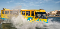 Dubai Travel And Tours