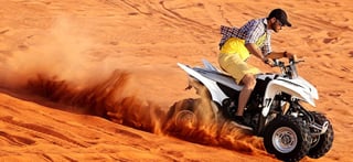  New Year Yacht Party Dubai Marina 2025/2026 | 42 Feet America Sea Ray 10 P