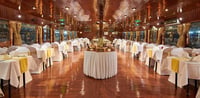 Dubai Travel And Tours