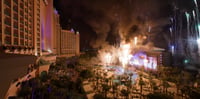 Dubai Travel And Tours
