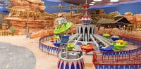 Dubai Travel And Tours