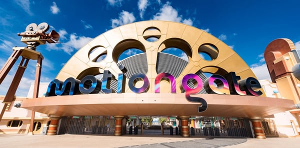 Hatta Mountain Safari