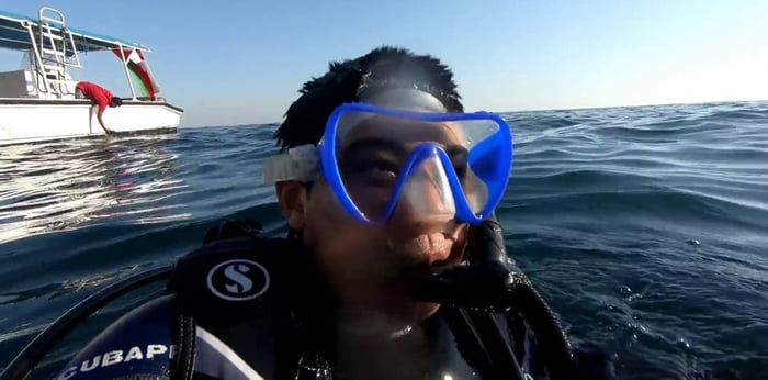 Dubai Travel And Tours