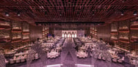 Dubai Travel And Tours