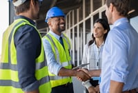 Dedicated On-Site Support