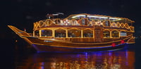 Dubai Travel And Tours