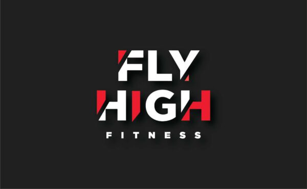 Fitness Fly High