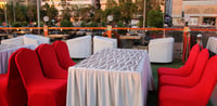 Dubai Travel And Tours