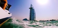 Dubai Travel And Tours