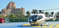 Dubai Travel And Tours