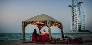 Sea & Land Adventure By Wonder Bus With Professionals - Private Tour