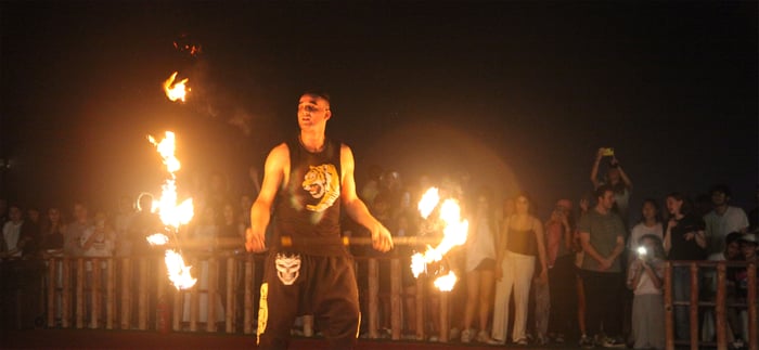 Dubai Travel And Tours