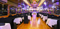 Dubai Travel And Tours