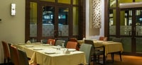 Dubai Travel And Tours