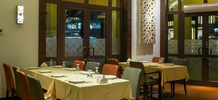 Dubai Travel And Tours